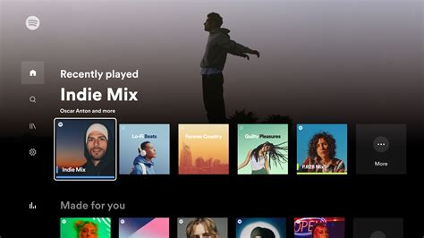 sssspotify|Spotify: Music and Podcasts .
